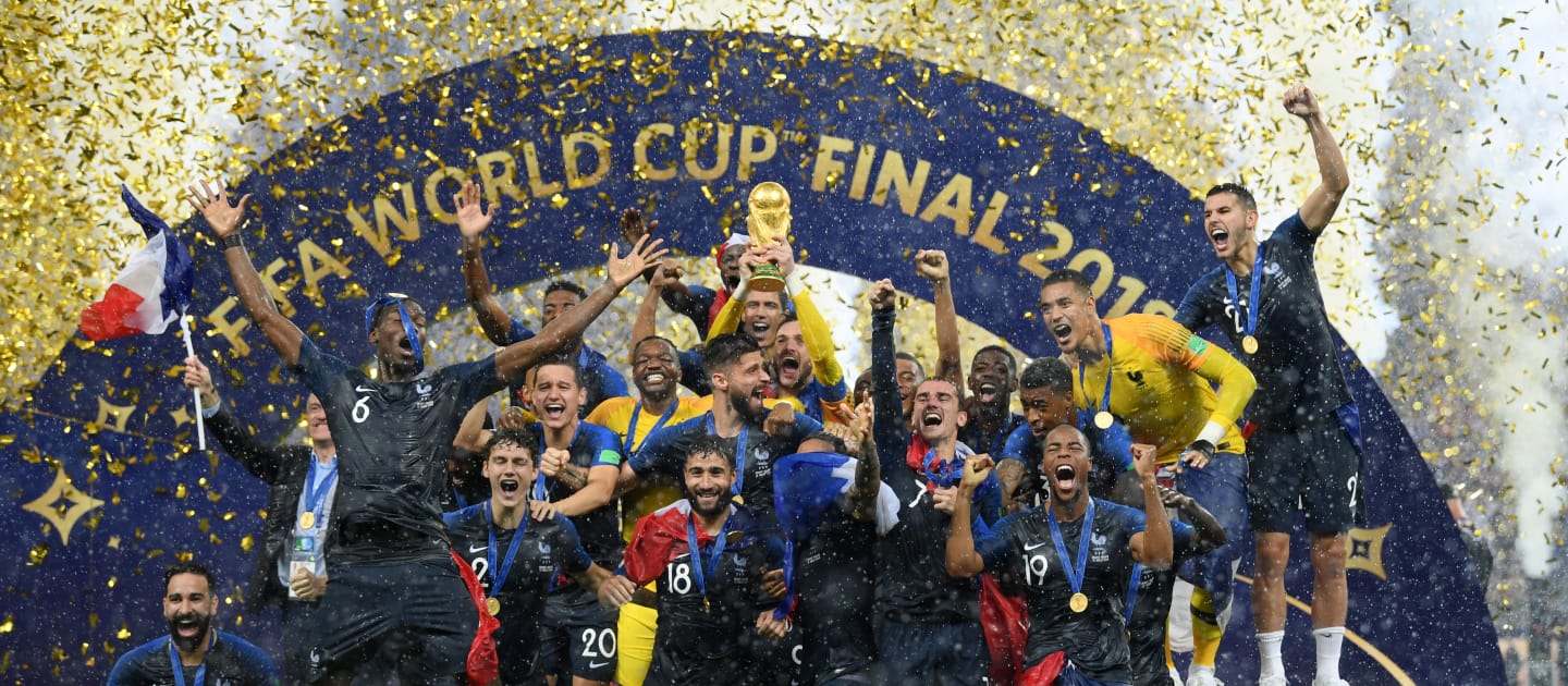 2026年世界杯：硬石体育场加勒比海季风期的排水系统测试深度解析